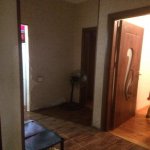 Satılır 2 otaqlı Yeni Tikili Xırdalan 6