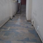 Satılır 2 otaqlı Həyət evi/villa, Azadlıq metrosu, Binəqədi qəs., Binəqədi rayonu 2