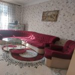 Satılır 2 otaqlı Köhnə Tikili Sumqayıt 2