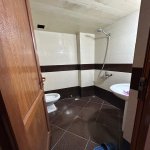 Satılır 2 otaqlı Yeni Tikili Xırdalan 6