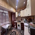 Satılır 3 otaqlı Köhnə Tikili, Xətai rayonu 4
