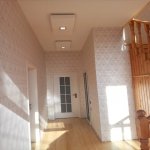 Satılır 4 otaqlı Həyət evi/villa, Binəqədi qəs., Binəqədi rayonu 9