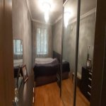 Kirayə (aylıq) 3 otaqlı Köhnə Tikili, Elmlər akademiyası metrosu, Yasamal rayonu 5