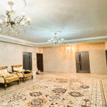 Kirayə (aylıq) 3 otaqlı Yeni Tikili, 28 May metrosu, Nəsimi rayonu 7