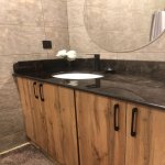 Satılır 3 otaqlı Yeni Tikili, Badamdar qəs., Səbail rayonu 16