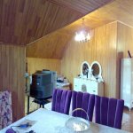 Satılır 7 otaqlı Həyət evi/villa, Azadlıq metrosu, Rəsulzadə qəs., Binəqədi rayonu 40