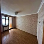 Kirayə (aylıq) 3 otaqlı Köhnə Tikili, Qara Qarayev metrosu, Nizami rayonu 4
