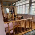Kirayə (aylıq) 3 otaqlı Həyət evi/villa, Nəsimi rayonu 7