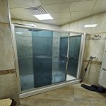 Kirayə (aylıq) 2 otaqlı Köhnə Tikili, Memar Əcəmi metrosu, 2-ci mikrorayon, Nəsimi rayonu 16