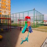 Satılır 3 otaqlı Yeni Tikili, Masazır, Abşeron rayonu 2