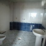 Аренда 2 комнатная Офис, м. Хетаи метро, Белый город, АМАЙ, Хетаи район 13