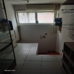 Аренда Объект, м. Сахил метро, Насими район 15