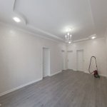Satılır 6 otaqlı Həyət evi/villa, Binə qəs., Xəzər rayonu 10