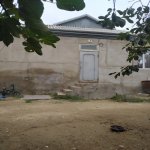Satılır 3 otaqlı Həyət evi/villa, Binə qəs., Xəzər rayonu 25