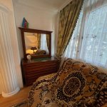 Kirayə (aylıq) 2 otaqlı Köhnə Tikili, Nizami metrosu, Nəsimi rayonu 13