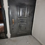 Продажа 2 комнат Новостройка Сумгайыт 16