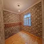 Satılır 4 otaqlı Həyət evi/villa Xırdalan 7