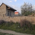 Satılır Torpaq, Nardaran qəs., Sabunçu rayonu 6