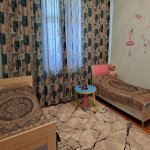 Kirayə (aylıq) 6 otaqlı Həyət evi/villa, İçərişəhər metrosu, Badamdar qəs., Səbail rayonu 16