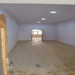 Satılır 10 otaqlı Həyət evi/villa, Şüvəlan, Xəzər rayonu 17