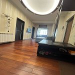 Аренда 3 комнатная Новостройка, м. Ази Асланова метро, пос. А.Асланов, Хетаи район 3