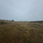 Satılır Torpaq, Xəzər rayonu 3