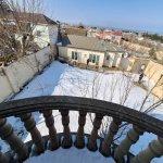 Satılır 7 otaqlı Həyət evi/villa, Novxanı, Abşeron rayonu 4