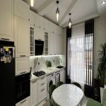 Satılır 7 otaqlı Həyət evi/villa, Avtovağzal metrosu, Biləcəri qəs., Binəqədi rayonu 8