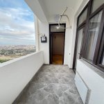 Satılır 2 otaqlı Yeni Tikili, Neftçilər metrosu, Nizami rayonu 11