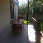 Satılır 4 otaqlı Bağ evi Quba 4