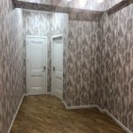 Satılır 2 otaqlı Yeni Tikili, 8-ci mikrorayon, Binəqədi rayonu 14