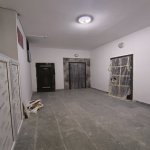 Satılır 2 otaqlı Yeni Tikili, Nəsimi metrosu, 9-cu mikrorayon, Binəqədi rayonu 12