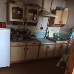 Kirayə (aylıq) 2 otaqlı Həyət evi/villa, Koroğlu metrosu, Sabunçu qəs., Sabunçu rayonu 4