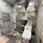 Kirayə (aylıq) 2 otaqlı Yeni Tikili, Dərnəgül metrosu, Binəqədi rayonu 21