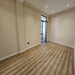 Kirayə (aylıq) 8 otaqlı Ofis, Nəriman Nərimanov metrosu, Nərimanov rayonu 1