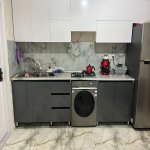 Satılır 3 otaqlı Yeni Tikili, Yeni Günəşli qəs., Suraxanı rayonu 7