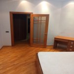 Kirayə (aylıq) 3 otaqlı Yeni Tikili, Nəriman Nərimanov metrosu, Nərimanov rayonu 5