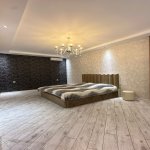Kirayə (aylıq) 4 otaqlı Həyət evi/villa, Mərdəkan, Xəzər rayonu 5