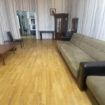 Kirayə (aylıq) 2 otaqlı Yeni Tikili, Gənclik metrosu, Nərimanov rayonu 5