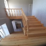 Satılır 5 otaqlı Həyət evi/villa, Masazır, Abşeron rayonu 6