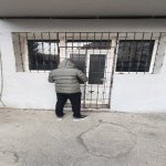 Kirayə (aylıq) Obyekt Sumqayıt 8