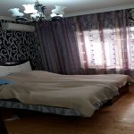 Satılır 3 otaqlı Köhnə Tikili, Neftçilər metrosu, Bakıxanov qəs., Sabunçu rayonu 4