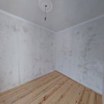 Satılır 1 otaqlı Həyət evi/villa, Binə qəs., Xəzər rayonu 8
