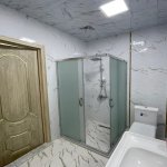 Аренда 3 комнат Новостройка, м. 8 Ноябрь метро, Ясамал район 9