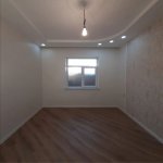 Satılır 3 otaqlı Həyət evi/villa, Zabrat qəs., Sabunçu rayonu 2