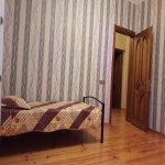 Kirayə (aylıq) 3 otaqlı Bağ evi, Şimal qres, Xəzər rayonu 5