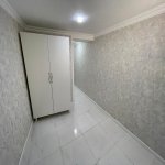 Kirayə (aylıq) 2 otaqlı Yeni Tikili, Biləcəri qəs., Binəqədi rayonu 6