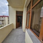 Satılır 3 otaqlı Yeni Tikili, Masazır, Abşeron rayonu 18