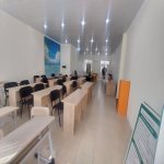Kirayə (aylıq) Obyekt Xırdalan 3