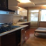 Kirayə (aylıq) 3 otaqlı Yeni Tikili, Nəriman Nərimanov metrosu, Nərimanov rayonu 12
